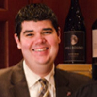 Lib's Grill Employee Derik Farrar's profile photo
