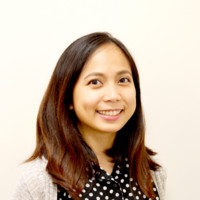 Jonalee Santo Domingo's profile photo