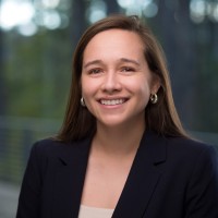 Cassandra Houghton Email & Phone Number
