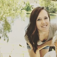Aleah Thallas Email & Phone Number