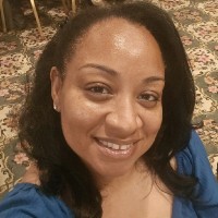 Tabitha Barrot Email