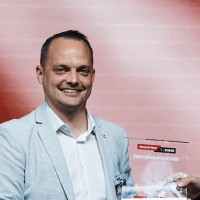 Markus Herrmann Email