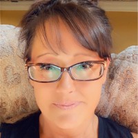 Plano Data Employee Kellie Olsen's profile photo