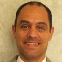 Anthony Angotti Email & Phone Number