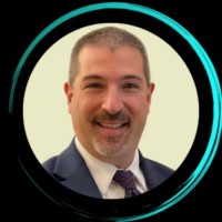 Christopher Colombo Email & Phone Number