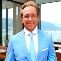 Marcus Mayer Email