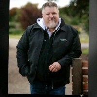 Symbion Pty Ltd Employee Nathan C's profile photo
