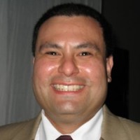 Auxiom Employee Marcus Rebelo's profile photo
