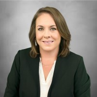 Bonner Carrington Employee Amanda Kiefer's profile photo
