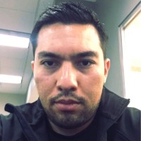 HI-LEX Employee Carlos del Toro's profile photo