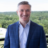 Matthew Kaynard