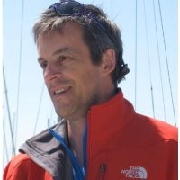 Open Assessment Technologies S.A. Employee Marc Oswald's profile photo