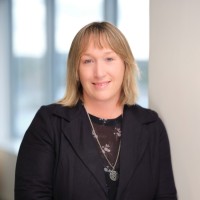 Competenz | Te Pūkenga Employee Toni Christie's profile photo