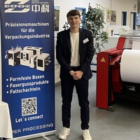 Jonas Entrup Email