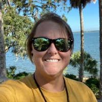 The Archaeological Conservancy Employee Nikki Mattson's profile photo