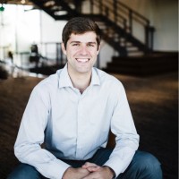 Brewer Owen Email & Phone Number