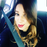 Omicron Panama Employee Karla Raudez Opc Raudez's profile photo