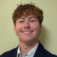 Hound Ears Club Employee Patrick Villiers's profile photo
