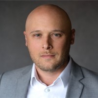 Pebb Capital Employee Jared Hochman's profile photo