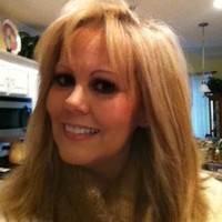 JLL Employee Rhonda Patrick's profile photo