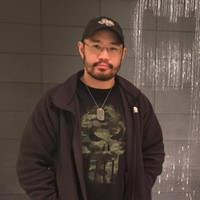 Coppell ISD Employee John Tee's profile photo