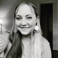 Artline Ltd Employee Alyssa Brown's profile photo