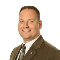Bob Chesser Email & Phone Number