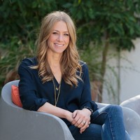 Sargon Construction Group Employee Kristen Sarracino's profile photo