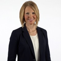 Michelle Driggs Email & Phone Number