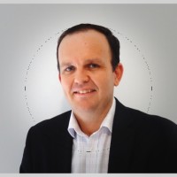 Queensland Rail Employee Michael Snell's profile photo