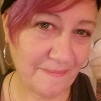 Commonwealth Nursing Svc Employee Donna Casey's profile photo