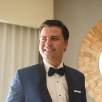 PREMSOL Employee Juan Roberto Tejada Duvergé's profile photo