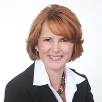 Premier Sotheby's International Realty Employee Sandra McCarthy-Meeks's profile photo