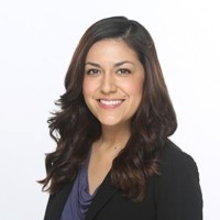 Melissa Staples Email & Phone Number