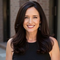 CoralTree Hospitality Employee Jenni Gaherty's profile photo