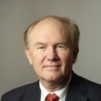 Art Bell Email & Phone Number