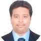 TWG International Employee Mohammed Munawar's profile photo