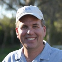Mark Carter Email & Phone Number