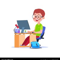 Webappvala Employee Abhishek Kumar's profile photo