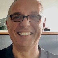 Perfect Data Employee Wojtek P.'s profile photo
