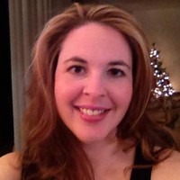 General Dynamics Information Technology Employee Janet Davis's profile photo