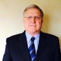 Knowlogy Employee Jacob Johnson's profile photo