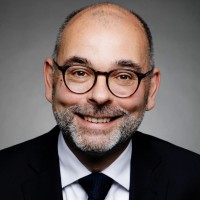 NewMark Finanzkommunikation GmbH Employee Marc Savani's profile photo