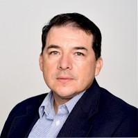 Moog Medical Devices Employee Julio Aguilar's profile photo