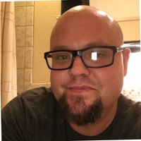 Jason Conboy Email & Phone Number