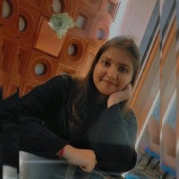 Anshika Garg's profile photo