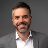 Bruno Meirelles Oliveira Email