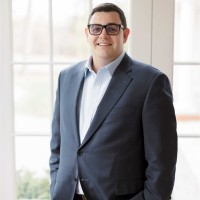 Kurtis Kitchen & Bath Employee Jake May's profile photo