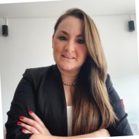 Banco Compartamos Employee Rosaura Medina's profile photo