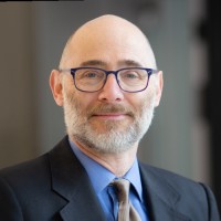 Albert Einstein College of Medicine Employee Daniel Labovitz's profile photo